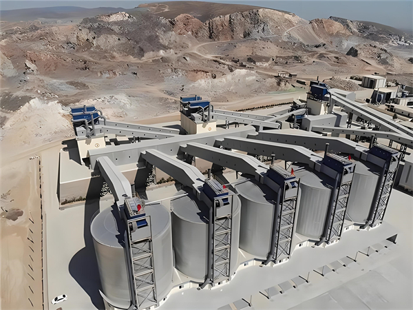 河西区街道水泥钢板仓