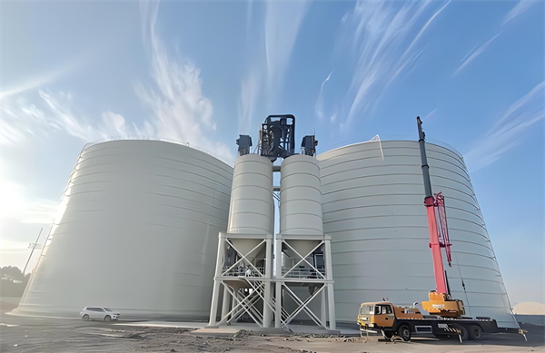 河西区街道大型钢板库