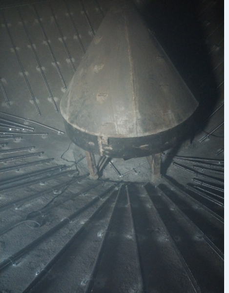 河西区街道气化管