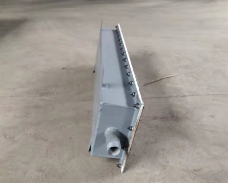 河西区街道充气箱