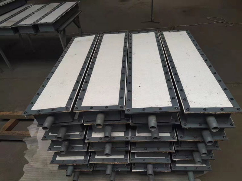 河西区街道充气箱